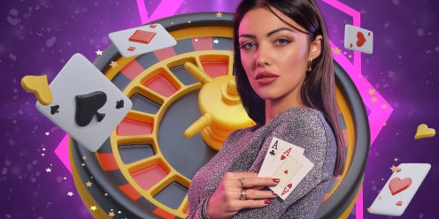 ye7 casino online login