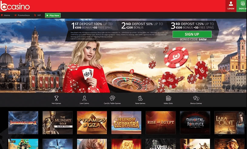 ssbet77 com login