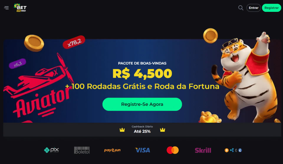 https phwin commrich9.phclientphwin777 casino login