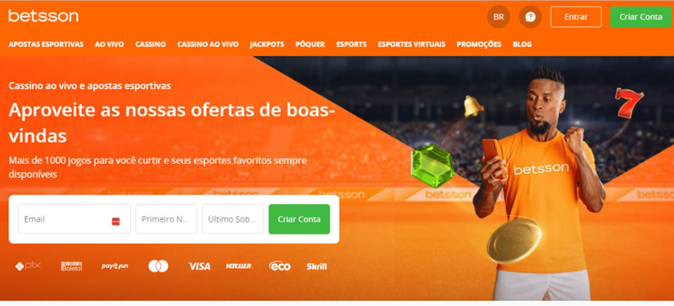 ubet95 online casino login