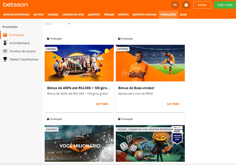 okbet official website