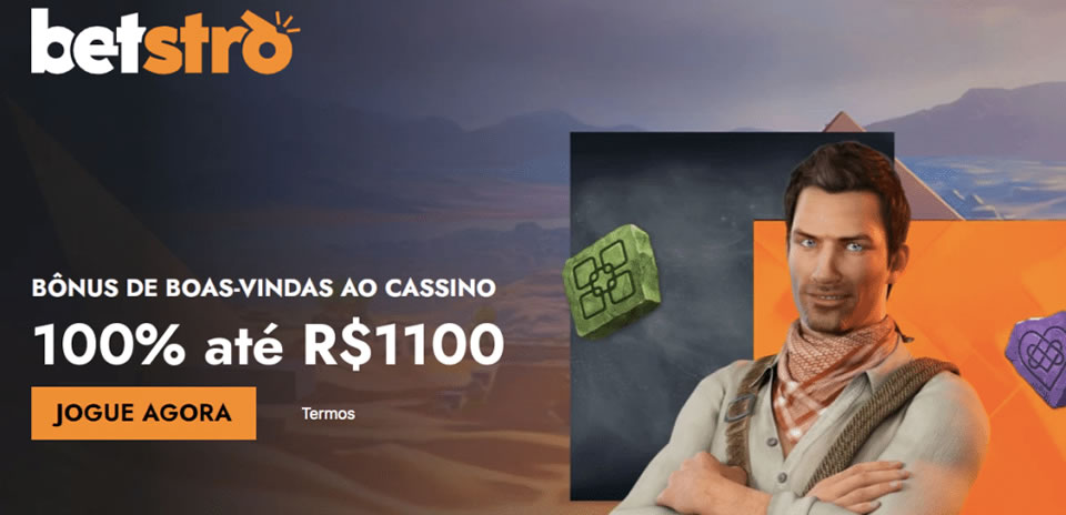 lol646 - casino online games