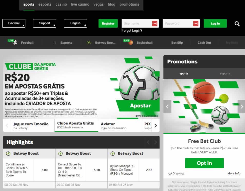 ubet95 online casino login