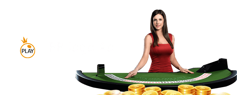 mnl168 online casino register link