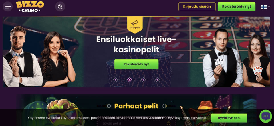 jiliko free 100 no deposit bonus