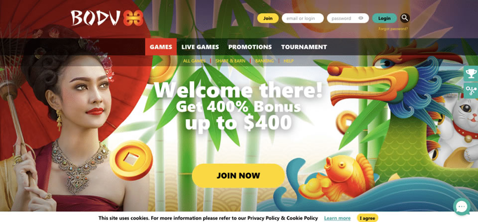 ubet95 online casino login