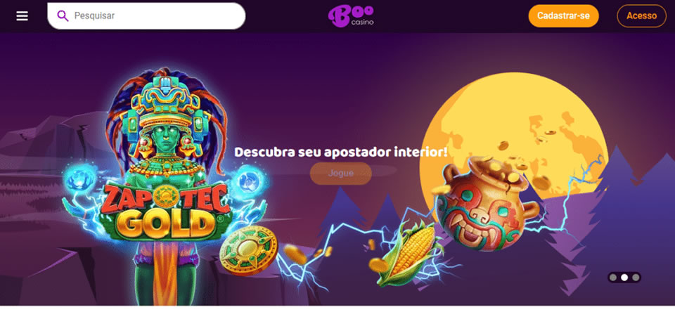 hot 646 online casino