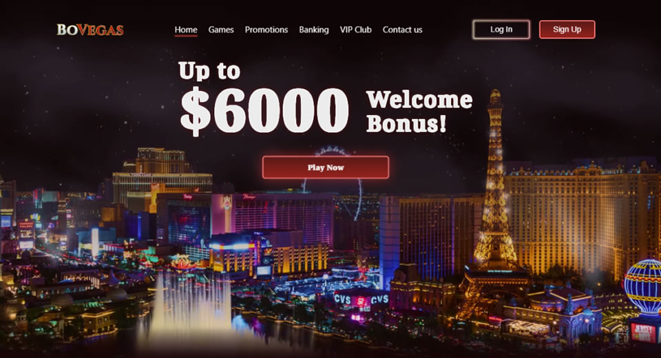 ubet95 online casino login