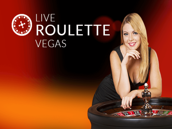 ubet95 online casino login