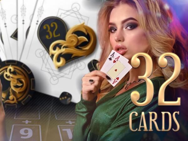 ubet95 online casino login