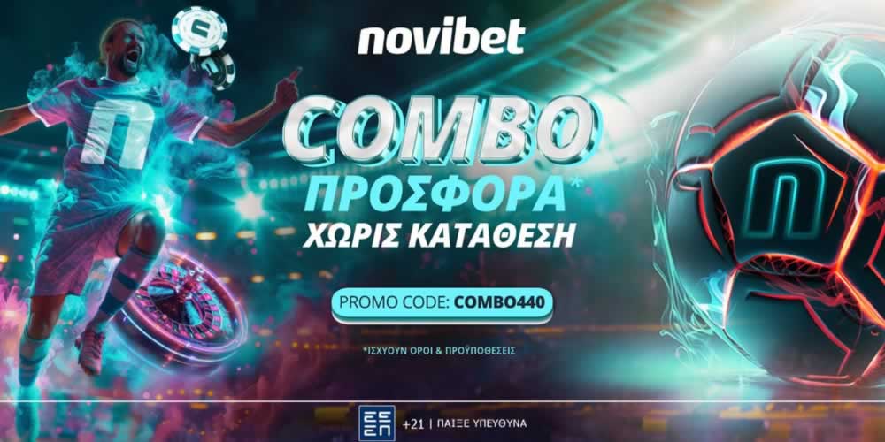 okbet online games