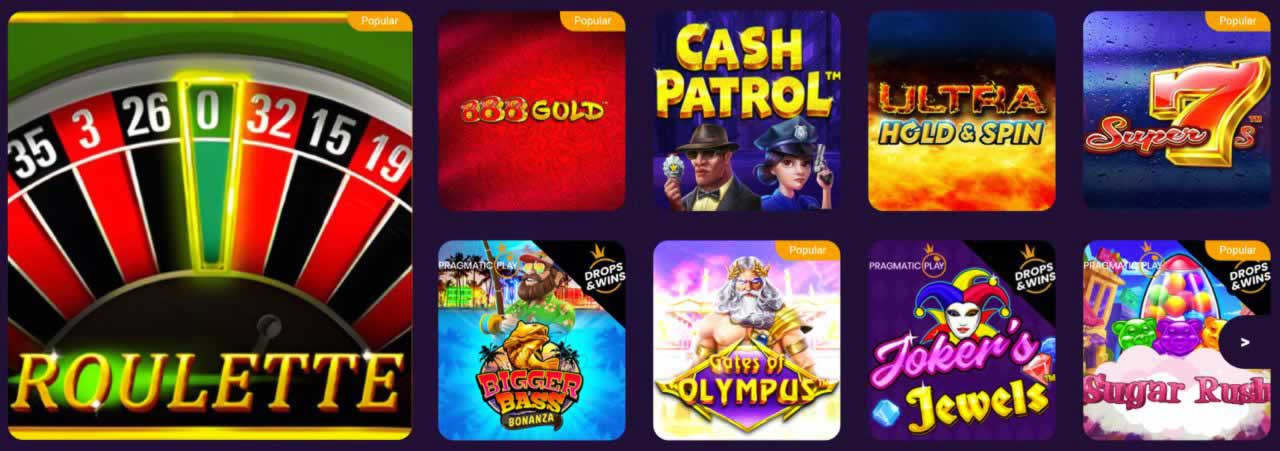 mnl168 casino online