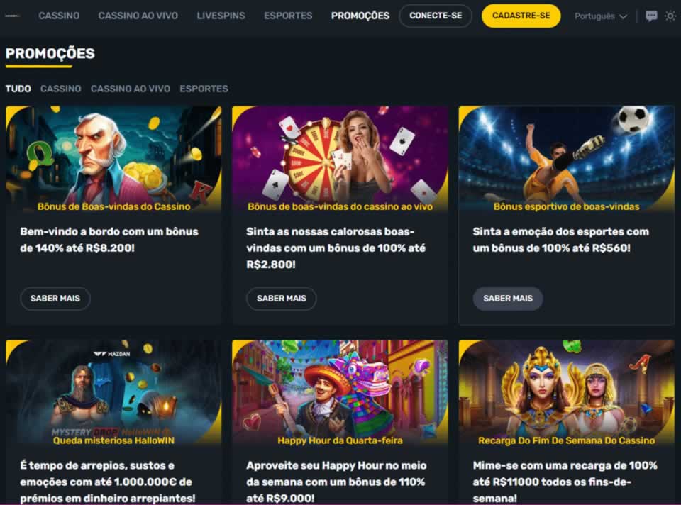 ta777 casino login register download