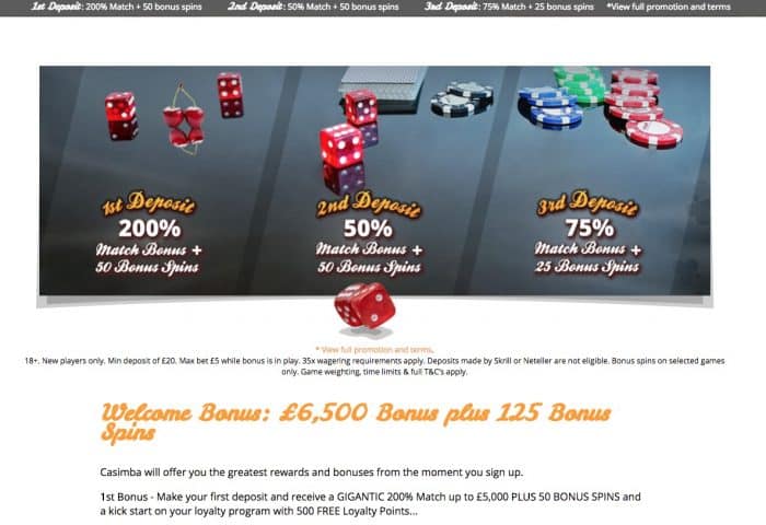 agilabet casino login