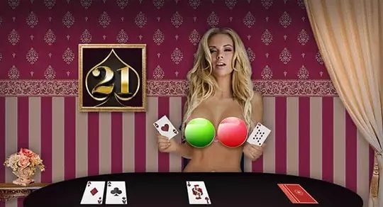 ubet95 online casino login