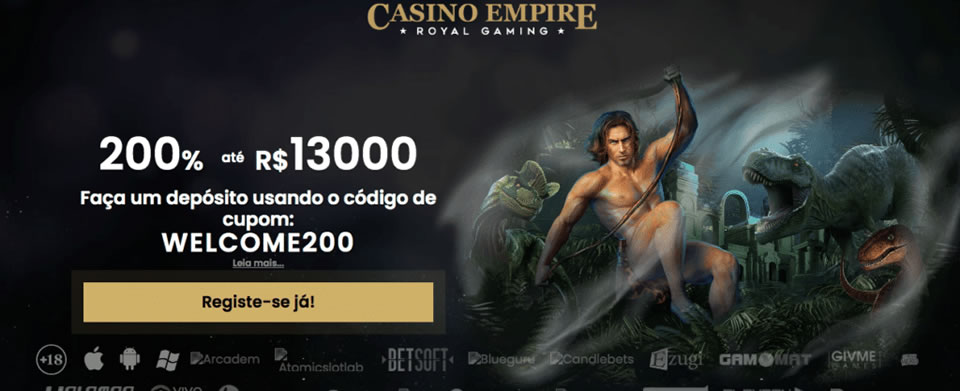 tg777 login casino