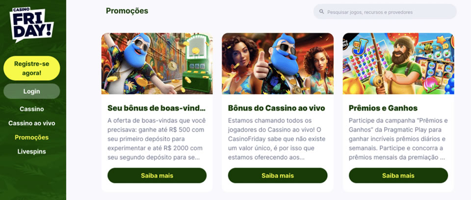 bsa387 casino login register