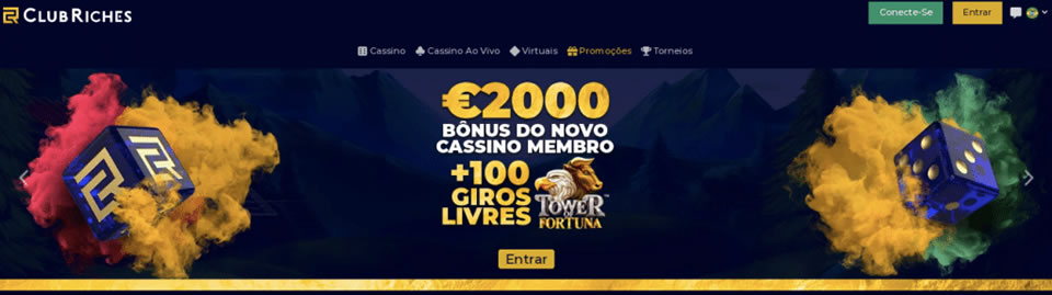 https phwin.appmbetvisa casino philippines