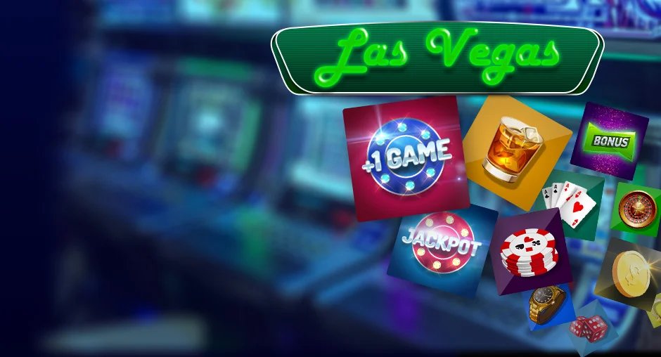 taya 365 casino login philippines