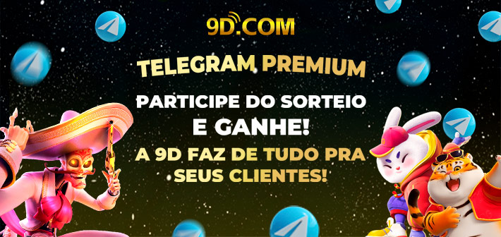 agilabet com login