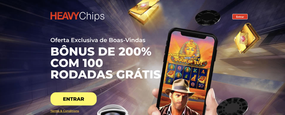 https phwin.appmbetvisa casino philippines