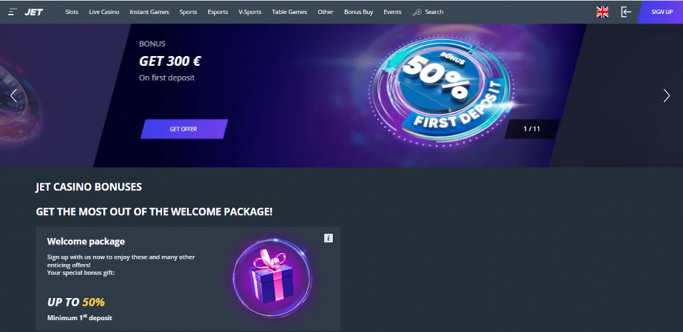 lodi 291 online casino register