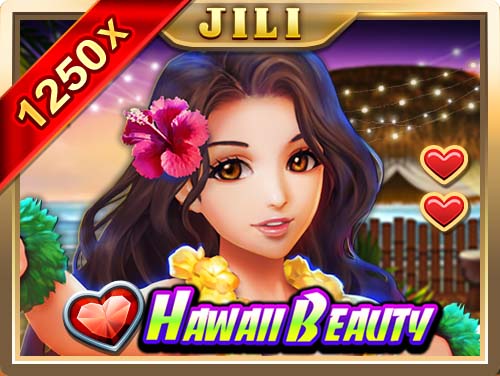 365 jili casino login download