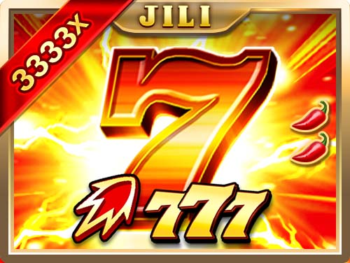 365 jili casino login