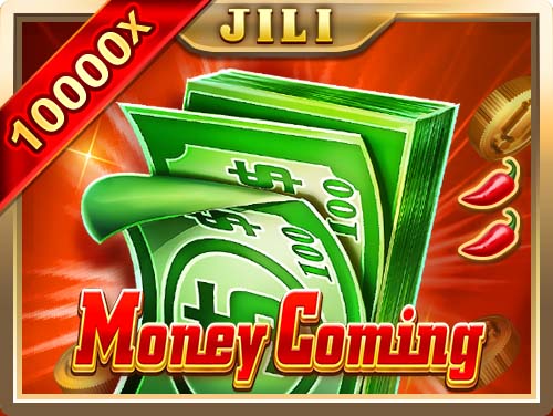 fb777.com online casino