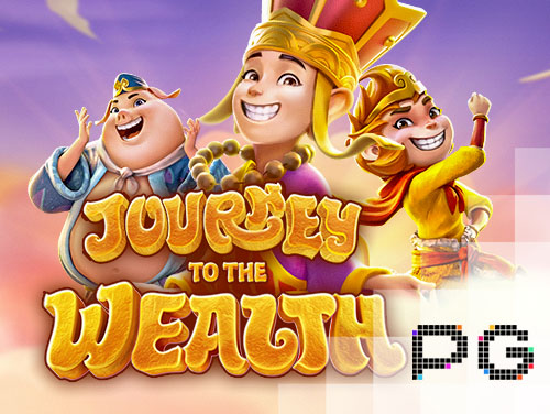 jl777 online casino login