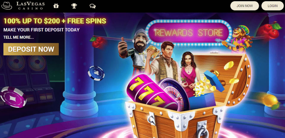 bet888 casino login