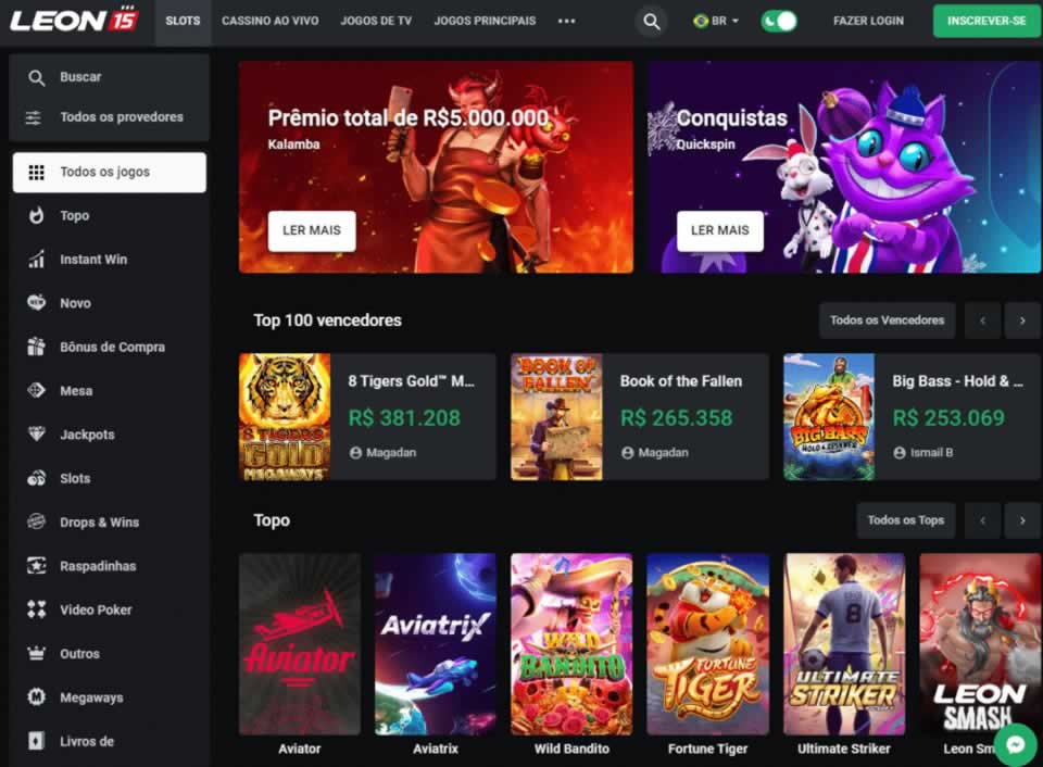 ubet95 online casino login