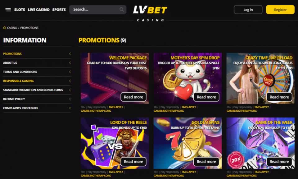 milyon88 legit online casino