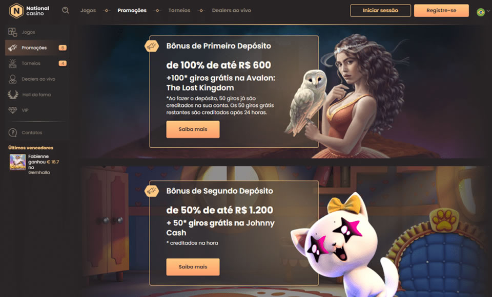 nice88 free 100 no deposit