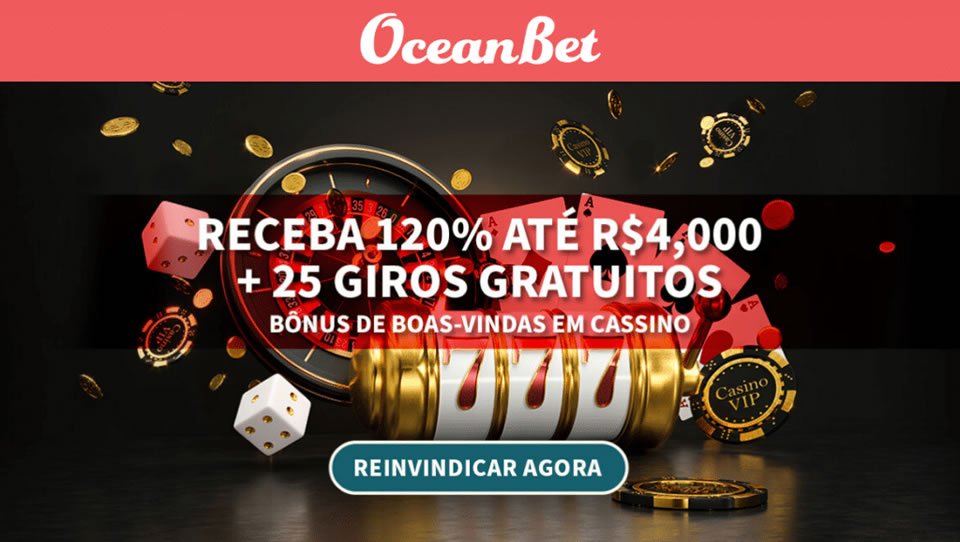 ubet95 online casino login