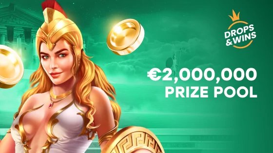 jilibet casino online