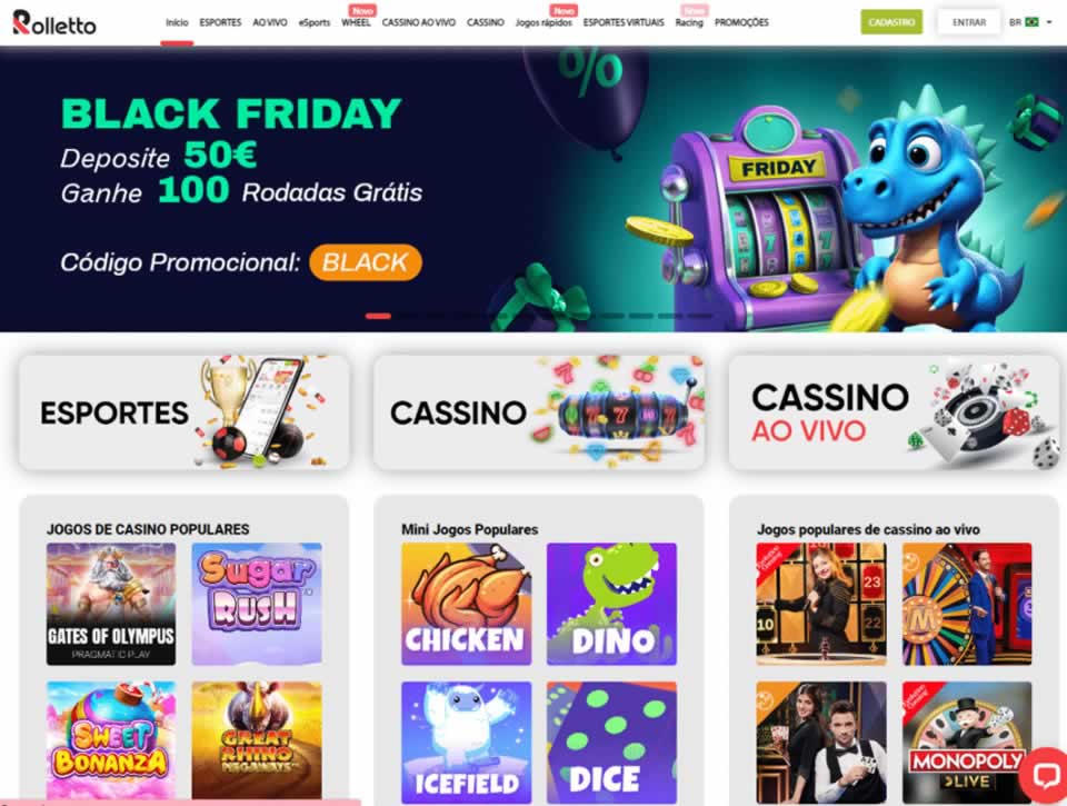 88 online casino