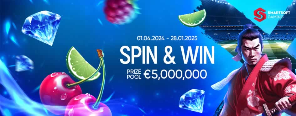 minibet online casino