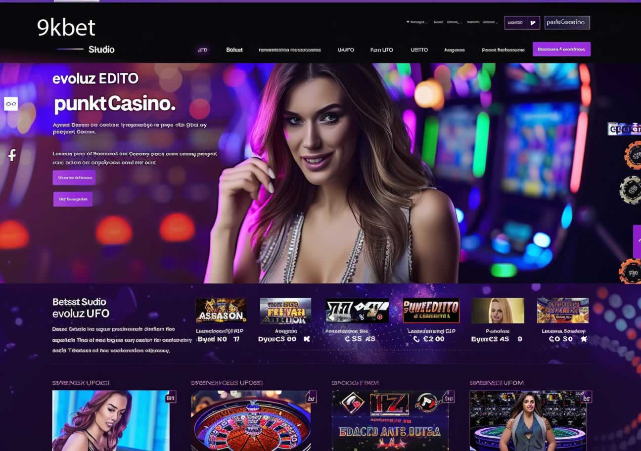 kinggame online casino