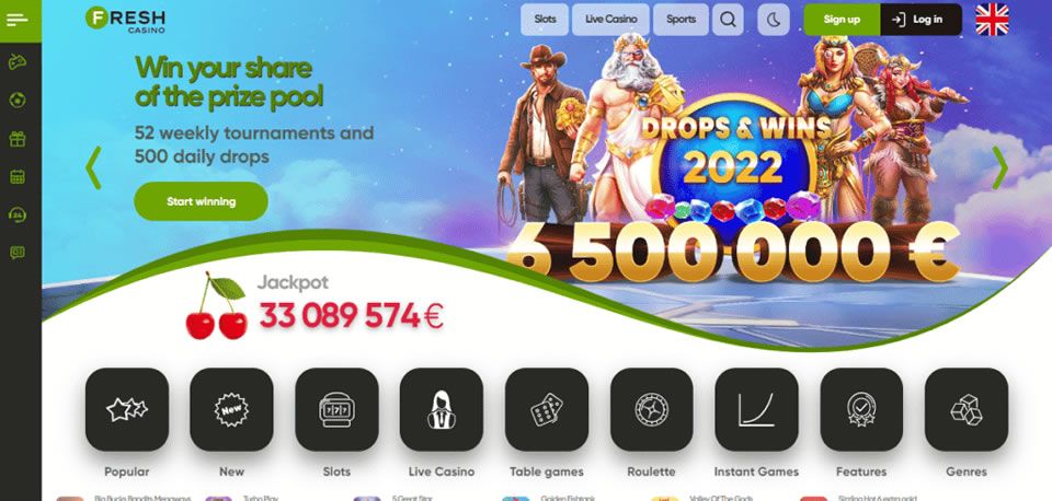 https hot 646.phphwin.appmrich9 com casino login