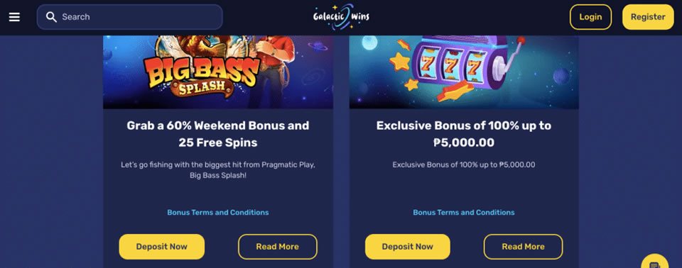 mwplay best online casino