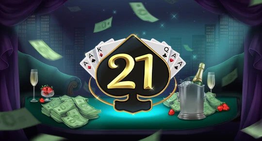 win ph online casino	