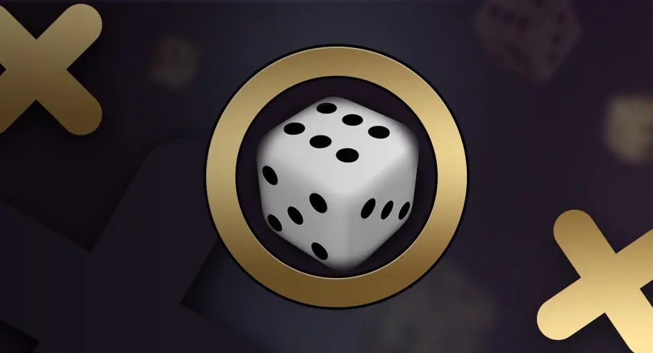 rich9 com casino login