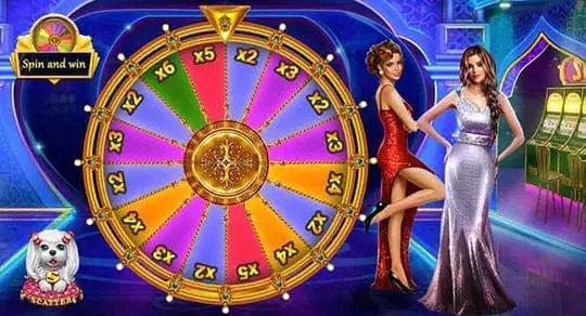 ssbet77 online casino login