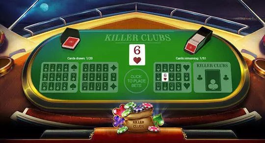 ph365 login casino