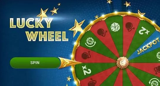 tj777 online casino philippines