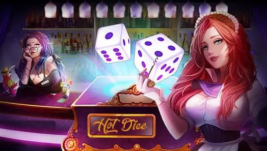 ubet95.net