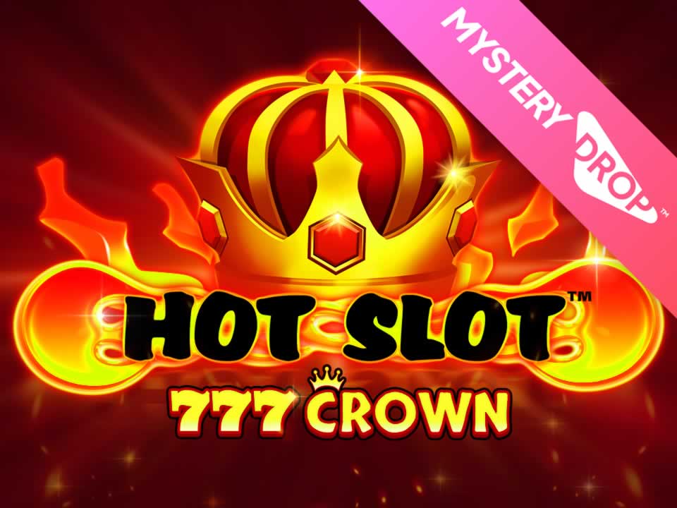 https hot 646.phwinph.com casino