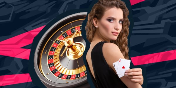 phl168 online casino