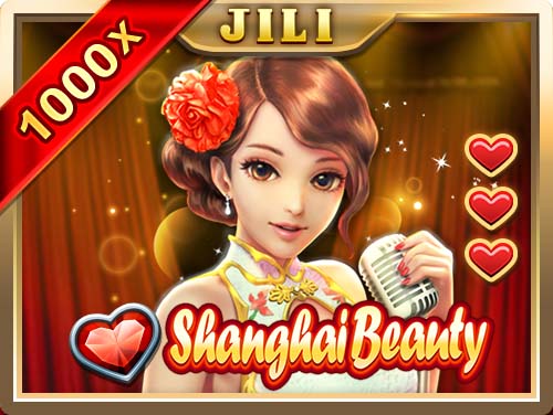 jili123 casino login register